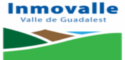 Logo de Inmovalle