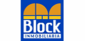 Logo de Block Inmobiliaria