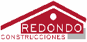 Logo de Construcciones Juan Redondo