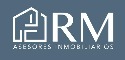 Logo de Rm Asesores Inmobiliarios