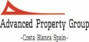 Logo de Advanced Property Group Spain