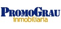 Logo de Inmobiliaria Promograu