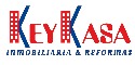 Logo de Keykasa
