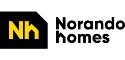 Logo de Norando Homes