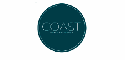 Logo de Coast Villas Residence
