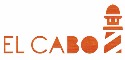Logo de Inmo El Cabo