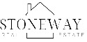 Logo de Stoneway Real Estate