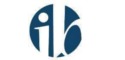 Logo de Inmobienvenue