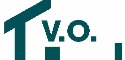 Logo de Vo Gestiones Inmobiliarias