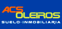 Logo de Acs Oleiros Suelo & Inmobiliaria