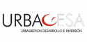 Logo de Urbagesa