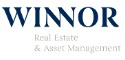 Logo de Winnor Real Estate & Asset Management