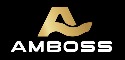 Logo de Grupo Amboss