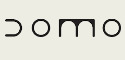 Logo de Domo Estate Agency