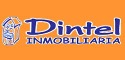 Logo de Dintel Inmobiliaria