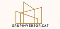 Logo de Grupinversorcat