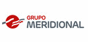 Logo de Montebalito