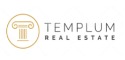 Logo de Templum Real Estate