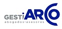 Logo de Gestiarco Abogados Asesores