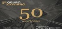 Logo de Covipro