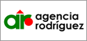 Logo de Agencia Rodriguez