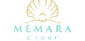 Logo de Memara Group