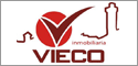 Logo de Inmobiliaria Vieco