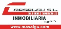 Logo de Masalgu 1995