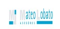 Logo de Mateo Lobato