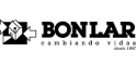 Logo de Bon Lar