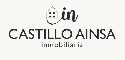 Logo de Inmobiliaria Castillo Ainsa Sl