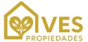 Logo de Ves Propiedades