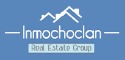 Logo de Inmochoclan
