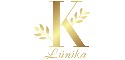 Logo de Lúnika Real Estate