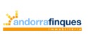 Logo de Andorra Finques