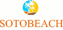 Logo de Real Estate Sotobeach