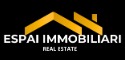 Logo de Espai Immobiliari