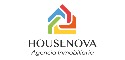 Logo de Housenova