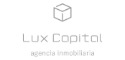 Logo de Lux Capital