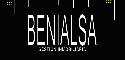 Logo de Benialsa Gestión Inmobiliaria