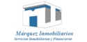 Logo de Márquez Inmobiliarios
