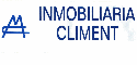 Logo de Inmobiliaria Climent