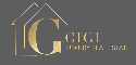 Logo de Gigi Estates