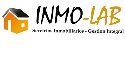 Logo de Inmolab