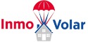 Logo de Inmovolar