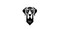 Logo de Zeus Re