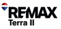 Logo de Remax Terra Ii