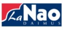Logo de Inmobiliaria La Nao