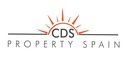 Logo de Cds Property Spain