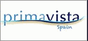 Logo de Primavista Spain